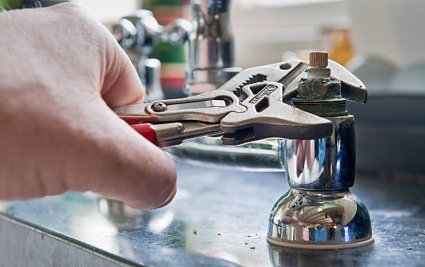 Best Carpet water damage restoration  in Burney, CA