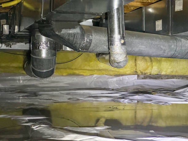 Best Ceiling water damage repair  in Burney, CA